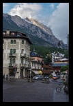 Cortina DAmpezzo -07-09-2014 - Bogdan Balaban